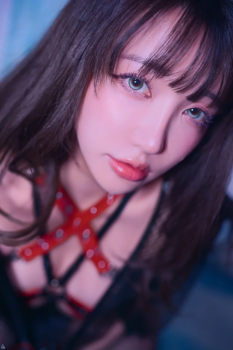 孙乐乐_108_BLUECAKE_Son_Ye_Eun_City_Angel_孙乐乐_손예은_176P_3_36GB tg@simisebaisi 【丝足阁】104.webp